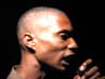 D Double E — booking photo
