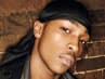 JME — booking photo