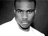 Maxwell D — booking photo