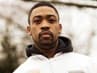Wiley — booking photo