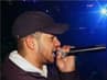 Champagne Bubblee — booking photo