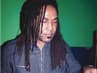 Norris ‘Da Boss’ Windross — booking photo