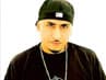 Dr Zeus — booking photo