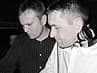 Philgood & Ram — booking photo